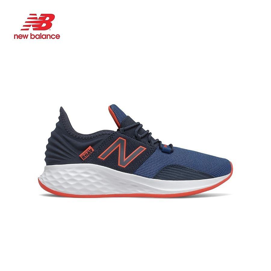 Giày chạy bộ trẻ em New Balance Gerovno - GEROV