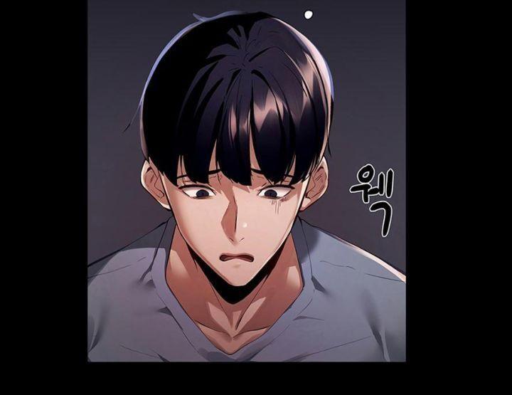 có phòng trống không? - không che chapter 2.1 45