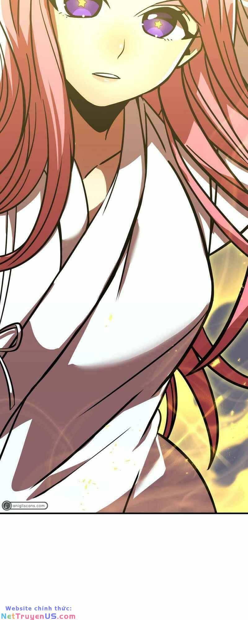 Huyết Thánh Cứu Thế Chủ~ Ta Chỉ Cần 0.0000001% Đã Trở Thành Vô Địch chapter 41 73