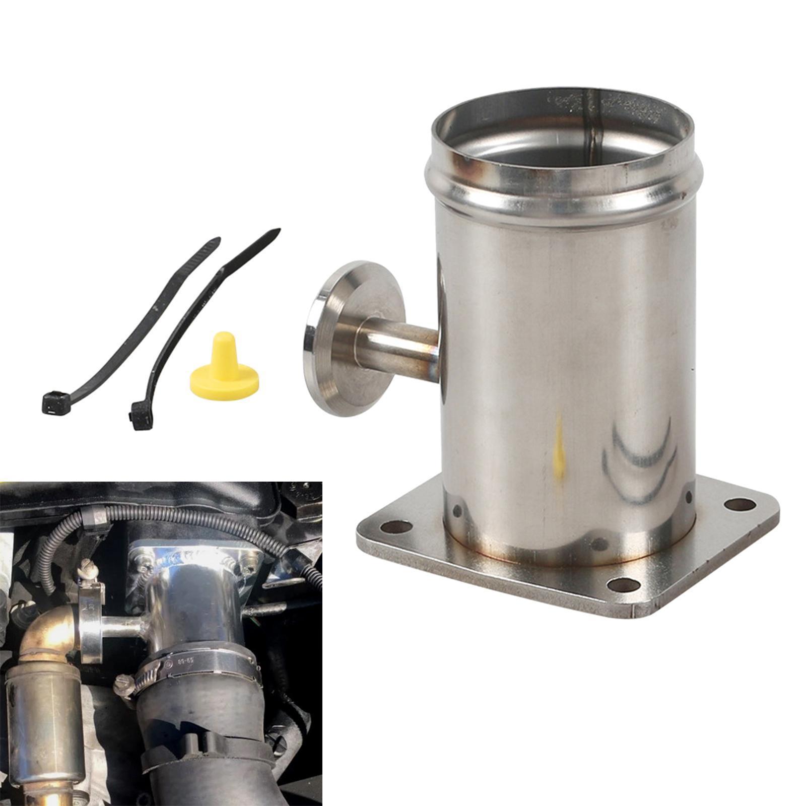 EGR Valve Replaces for    Professional Accessories