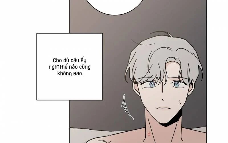 home five chapter 21 92