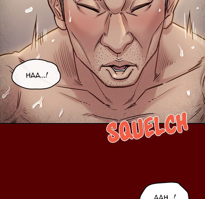 luật nhân quả chapter 23 31