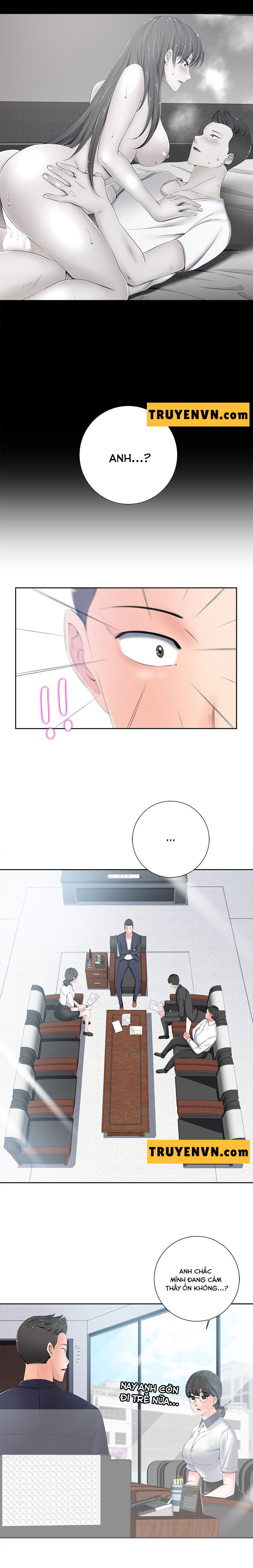 thirty two vs twenty chapter 6 2