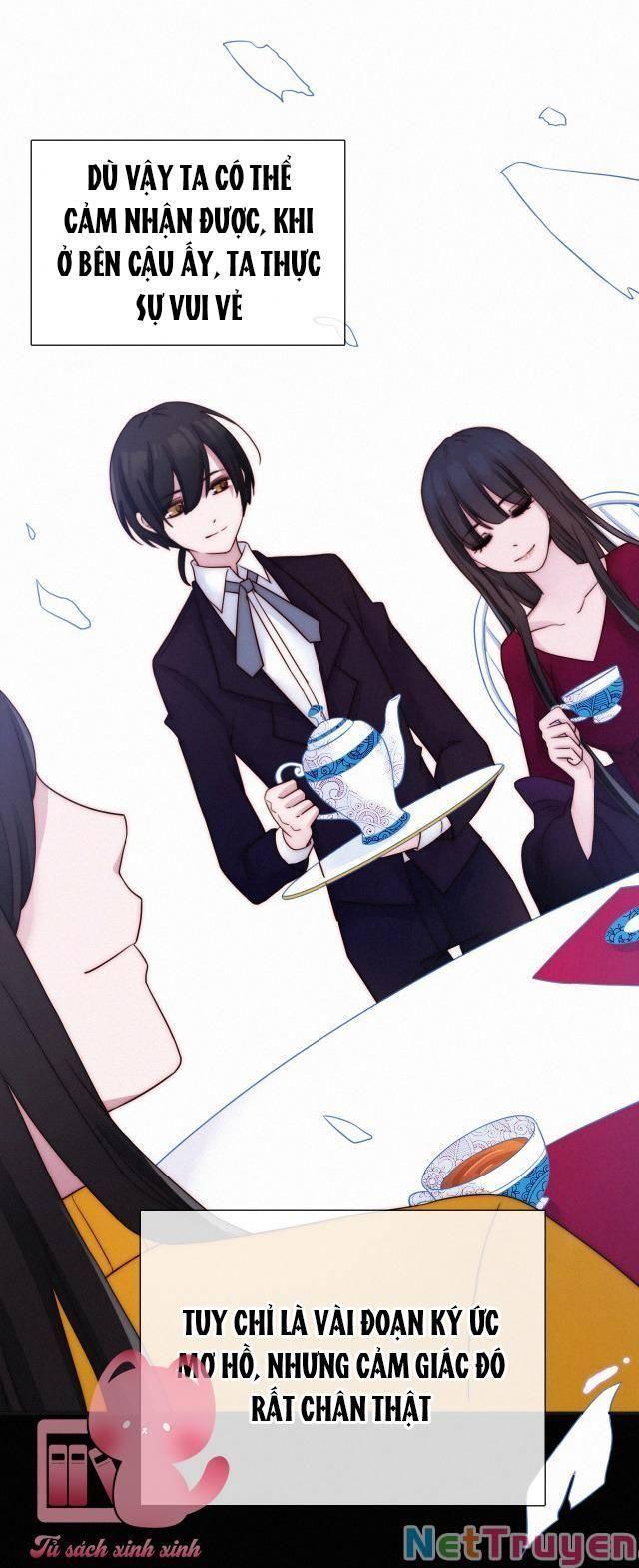 đêm tối chốn này chapter 51 3