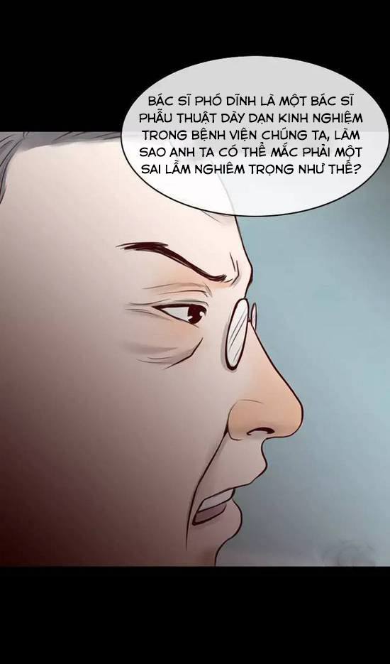 tấm da người chapter 2 43