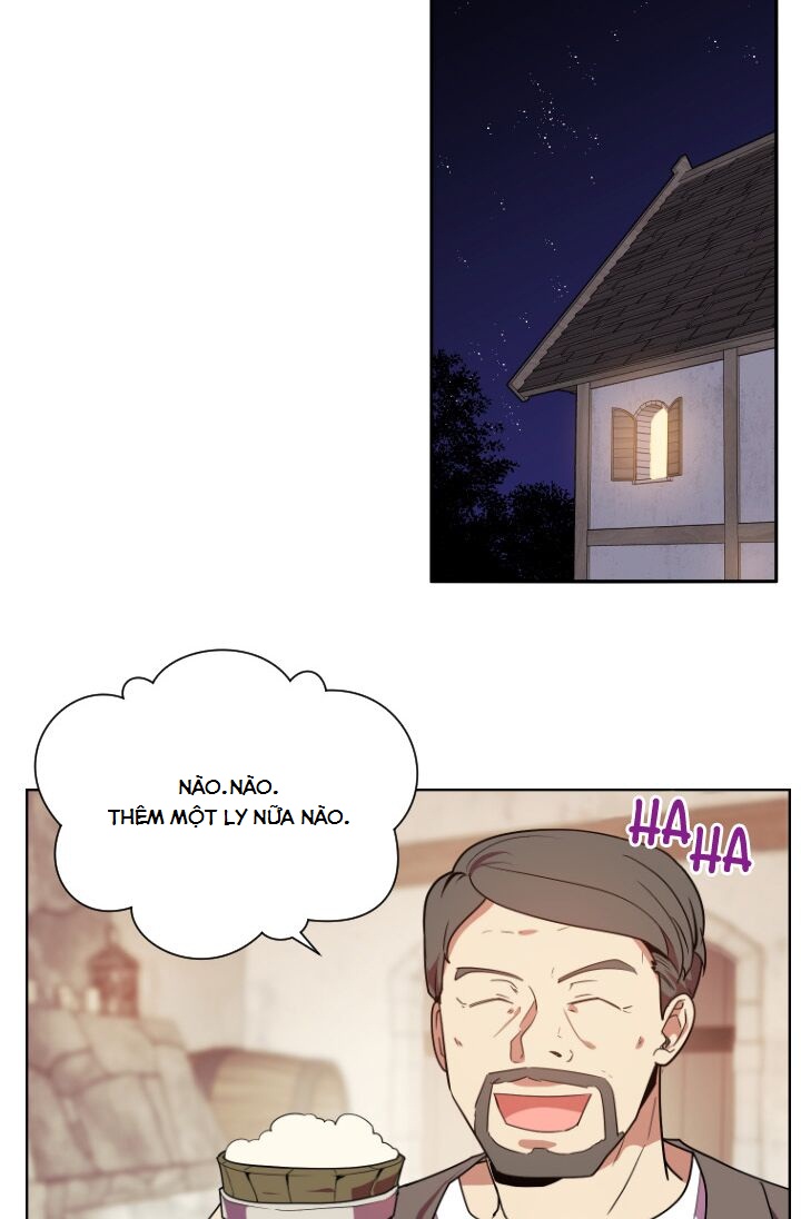 a witch’s hopeless wish chapter 9 15