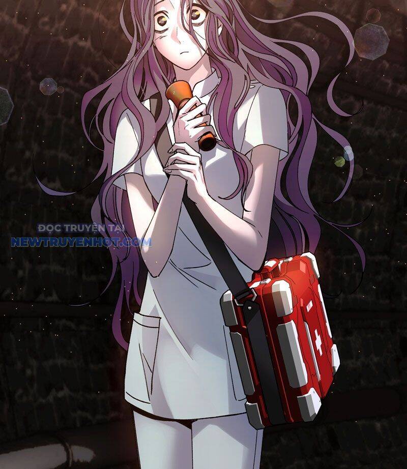 tận thế cũng chỉ là trò chơi chapter 24 52