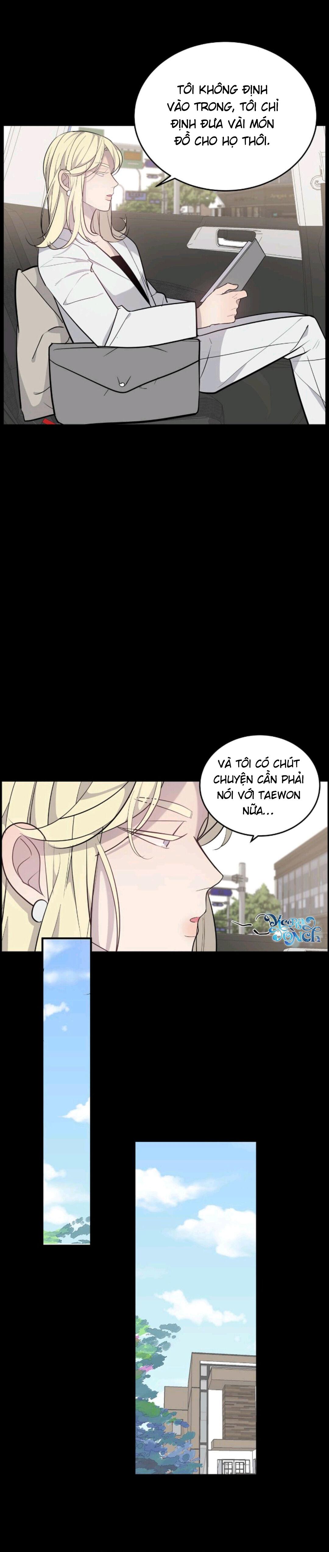 hiệu quả kinh doanh chapter 25 2