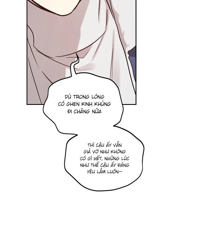 thần tượng đến rồi!? chapter 43 64