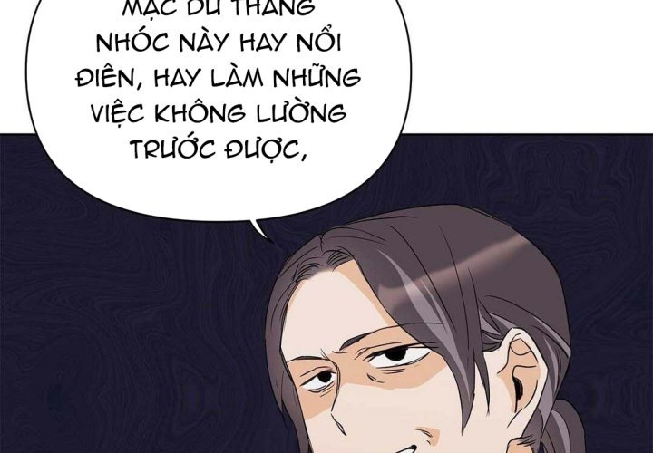 guide cấp b chapter 34 70