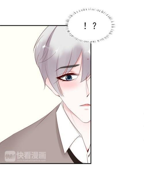 nỗi nhớ ngàn năm chapter 9 14