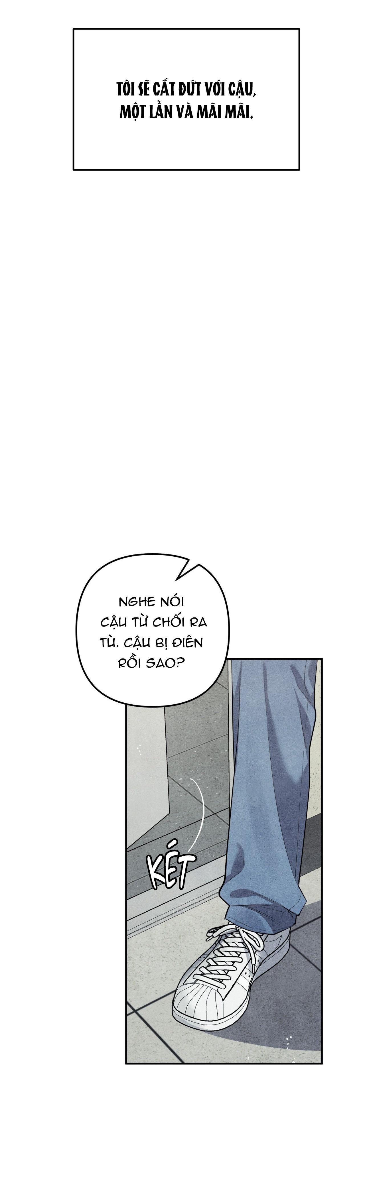 locked in lead chapter 1 54