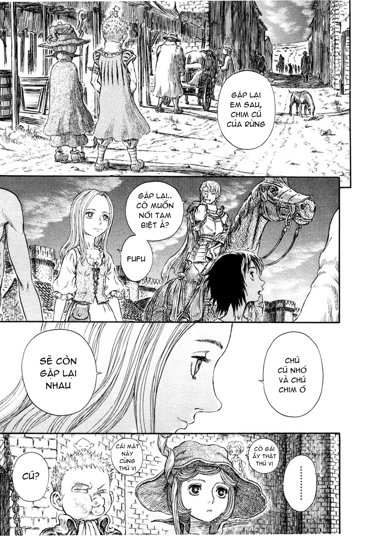 kiếm sĩ đen chapter 265 11