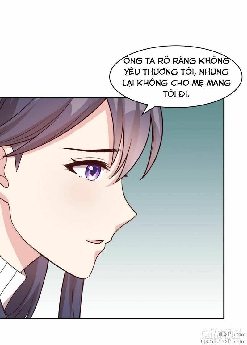 nam thần manh bảo tận diệt chapter 41 22