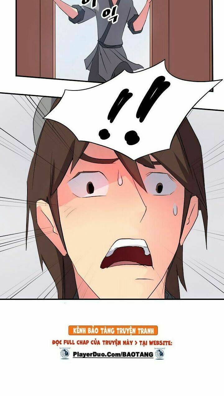 trọng sinh, bất khả chiến bại chapter 36 10