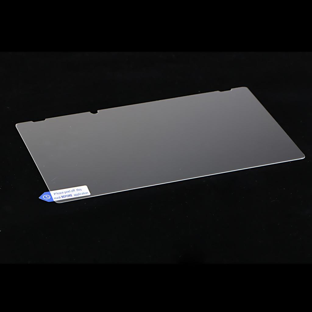 Protective  Storage Box for  Switch Hard Travel Games Case