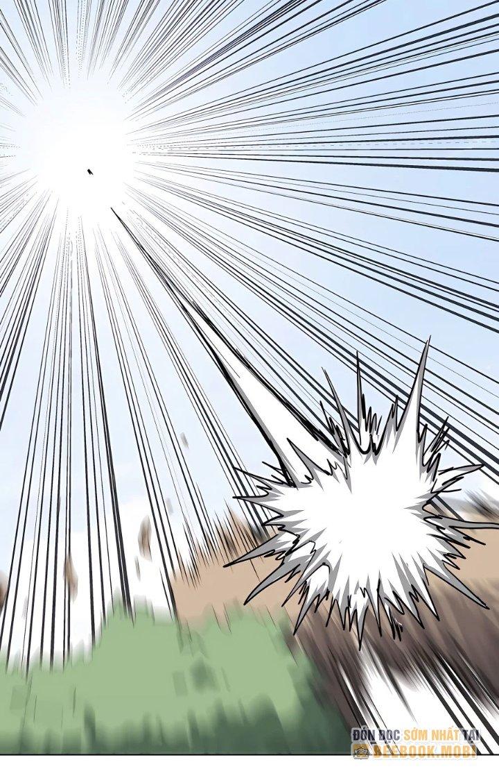 giang tư tiên sinh chapter 24 16