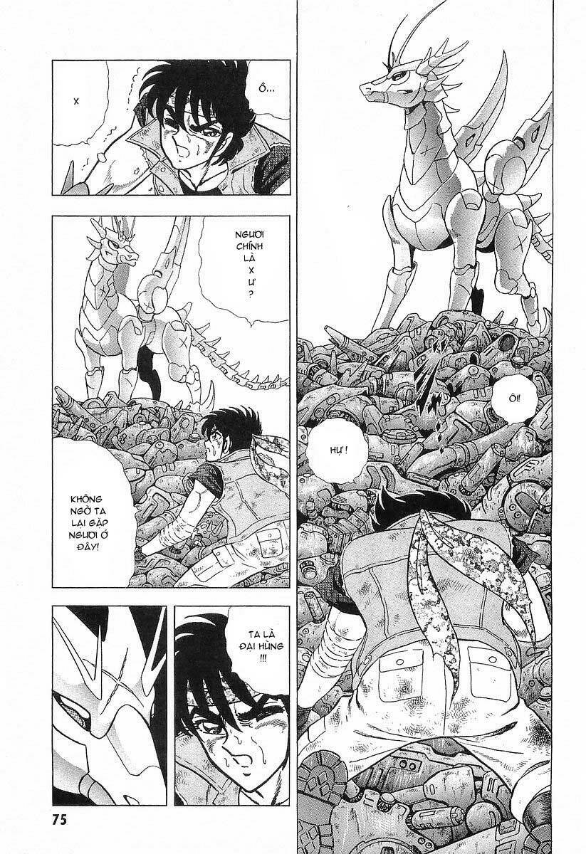 b'tx – người x chapter 2 12