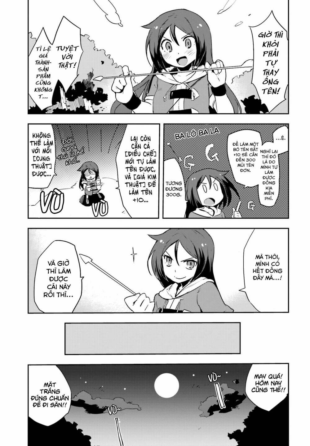 oso chapter 3 9