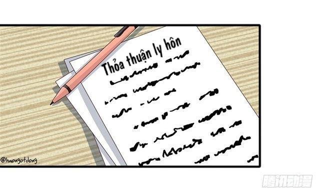 gửi người không quen chapter 3 17