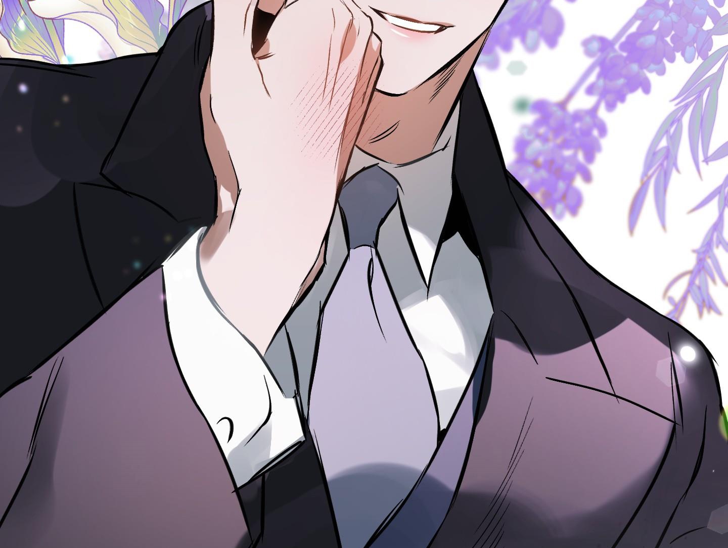 định rõ mối quan hệ chapter 65 103