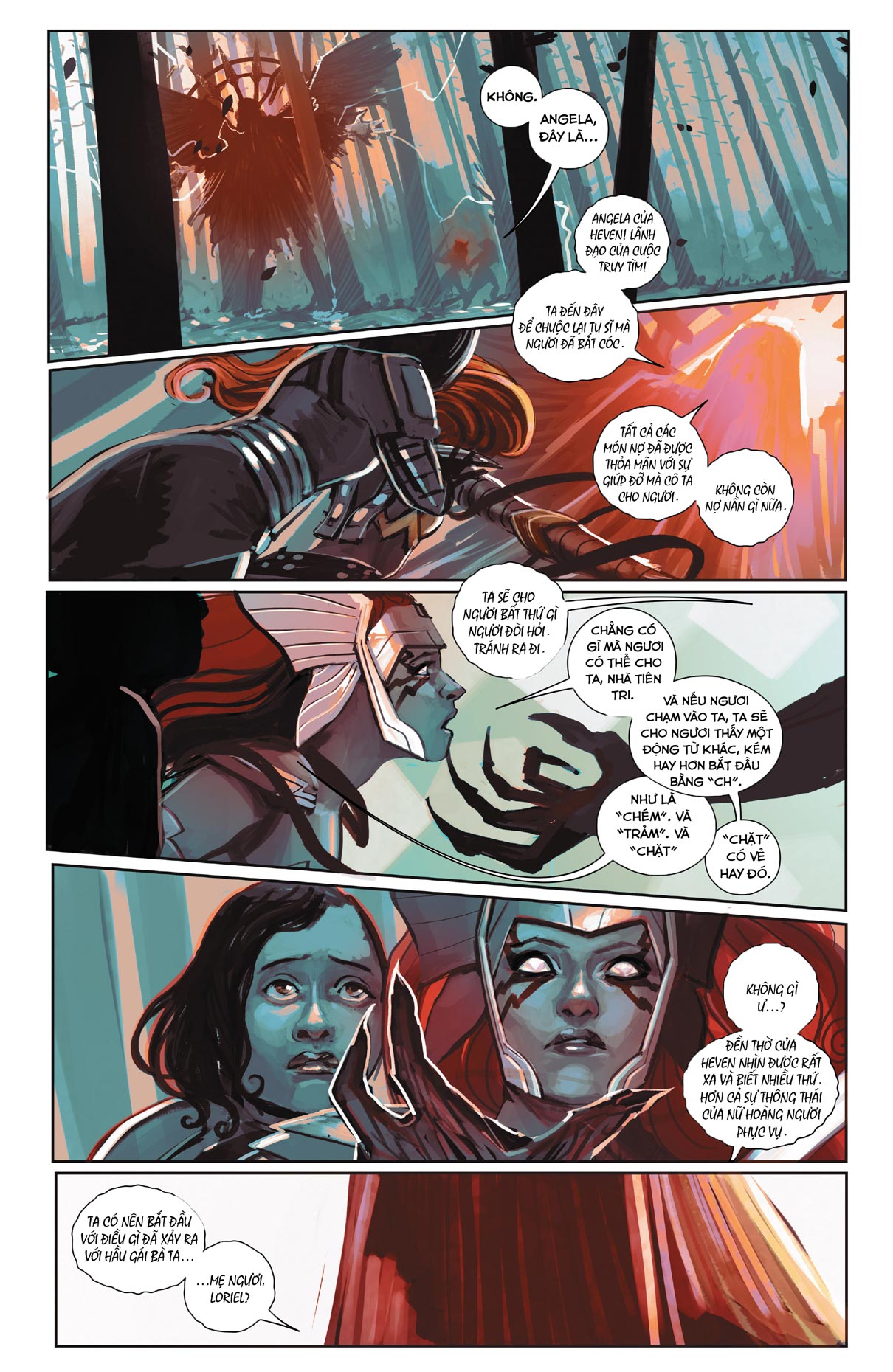 angela: queen of hel (2015) chapter 1 11