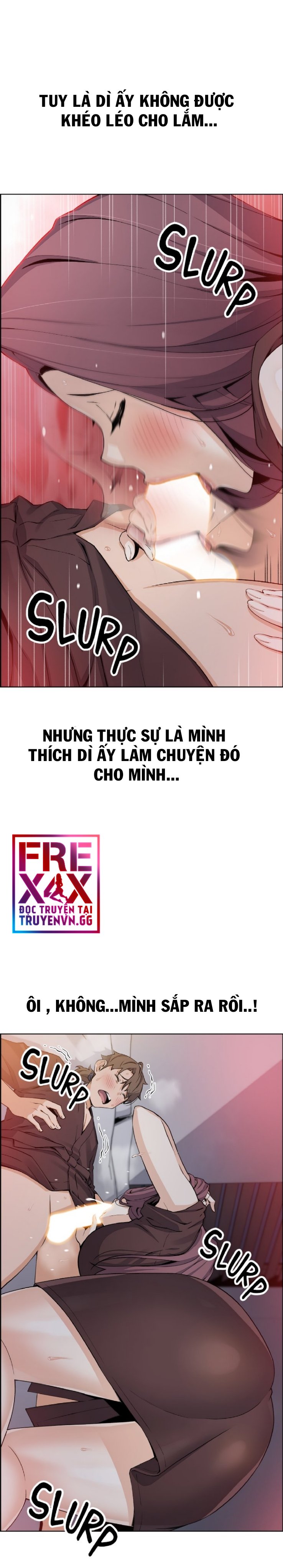 những mỹ nhân ở tiệm đậu hủ chapter 13 25