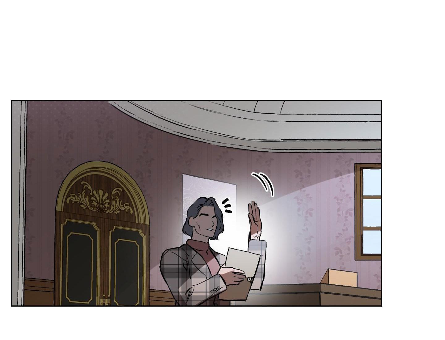 định tên mối quan hệ chapter 22 55