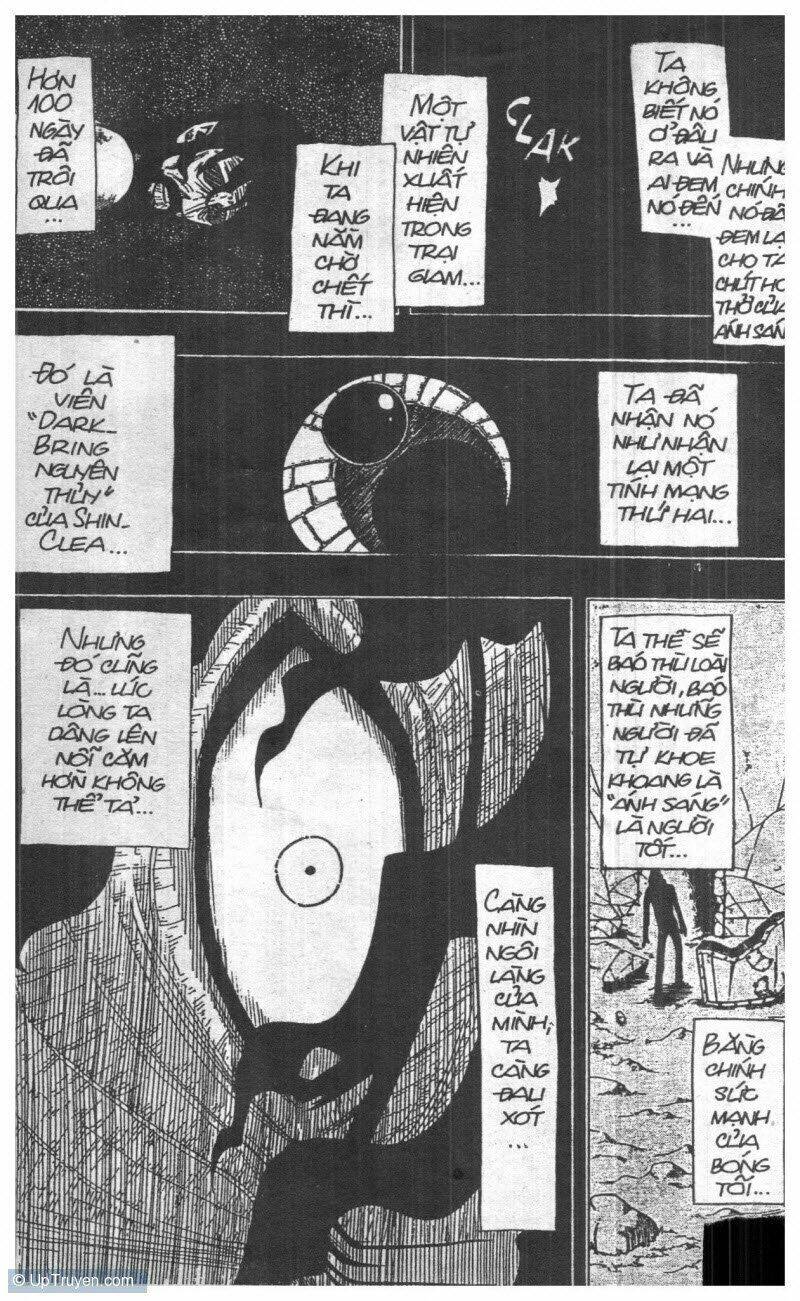 rave master (scan) chapter 15 163