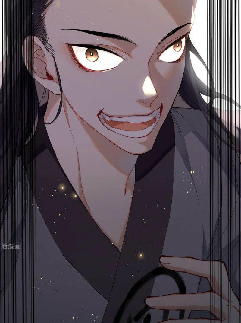 phế vật công chúa muốn nhặt chồng chapter 80 3