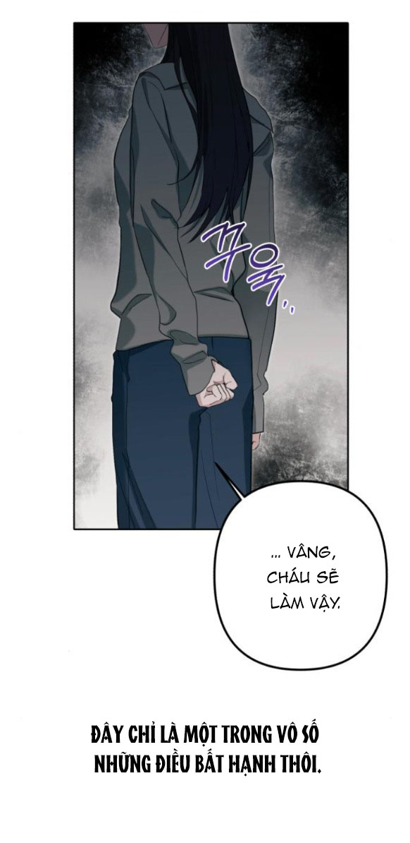 bóng râm mùa xuân chapter 4.1 26