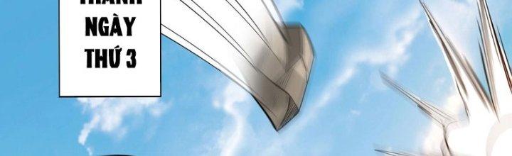 đại tần, ta là con tần thủy hoàng, giết địch thành thần chapter 33 174