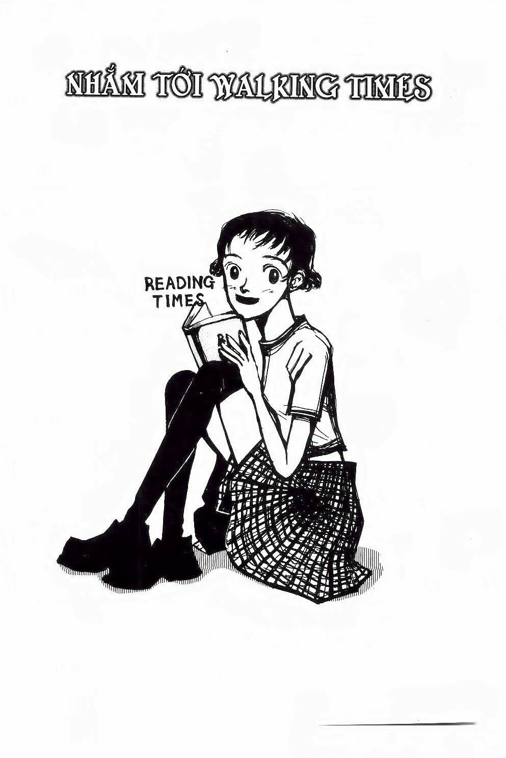 ichigo to anzu chapter 46 12