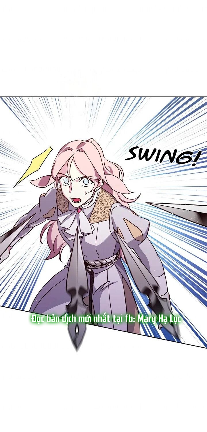 CHITRA chapter 96.2 20