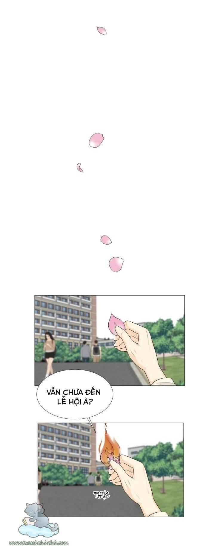 bán quỷ chapter 21 38