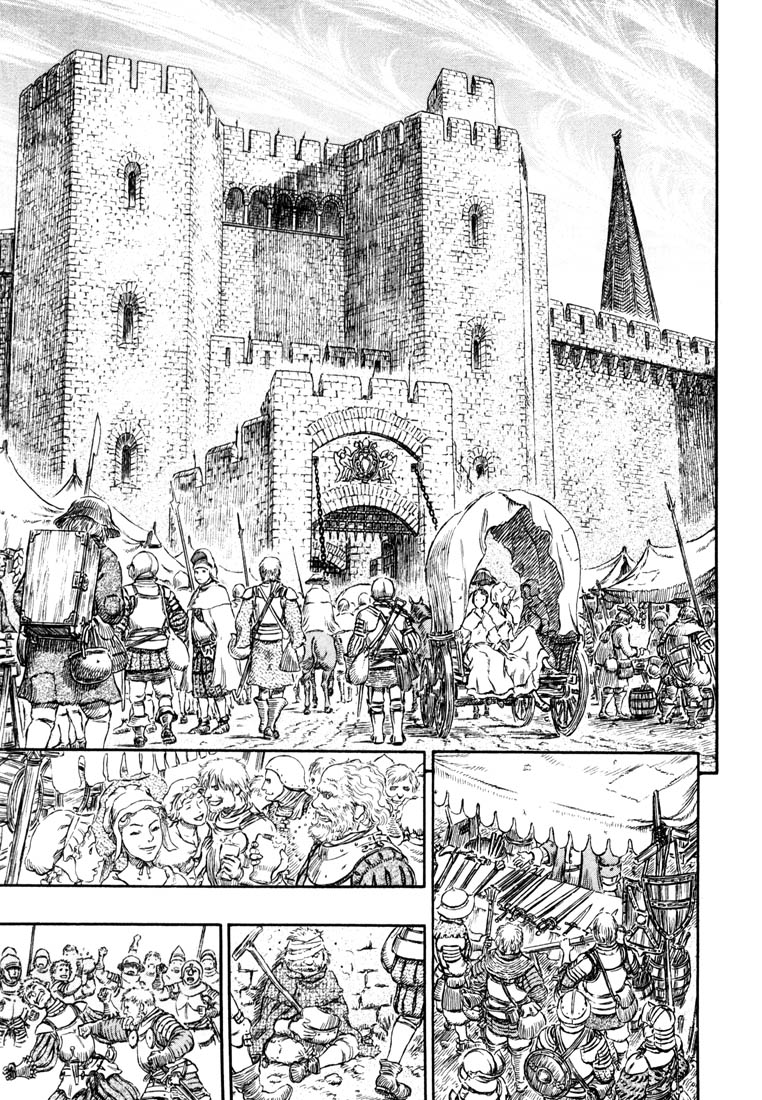 kiếm sĩ đen chapter 260 6