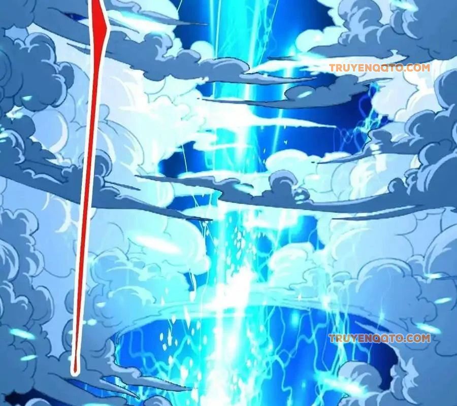 sức mạnh của kiếm thần chapter 59 97