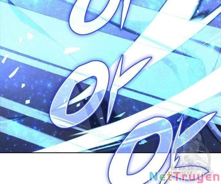 vượt qua giới hạn chapter 144 250