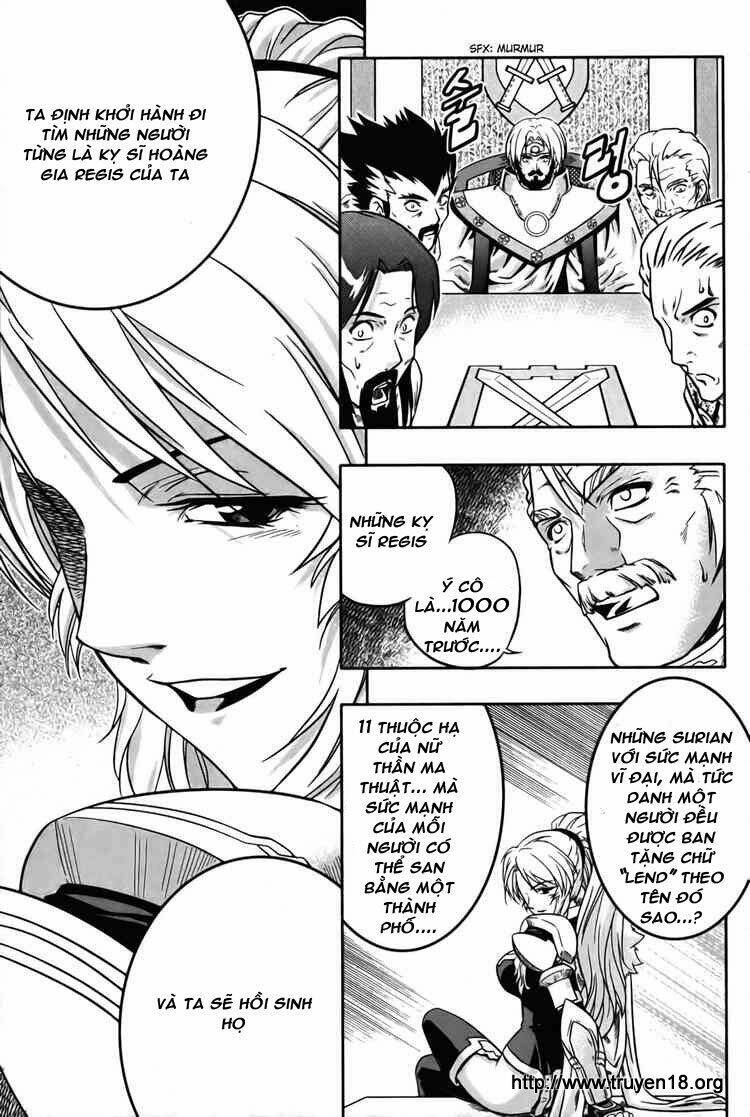 the legend of maian chapter 10 2