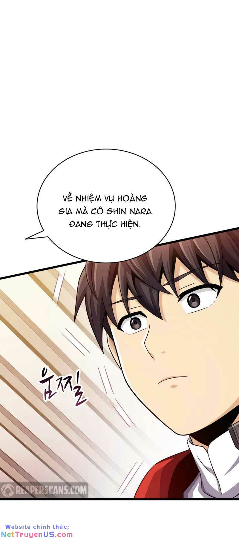 arcane sniper chapter 101 72