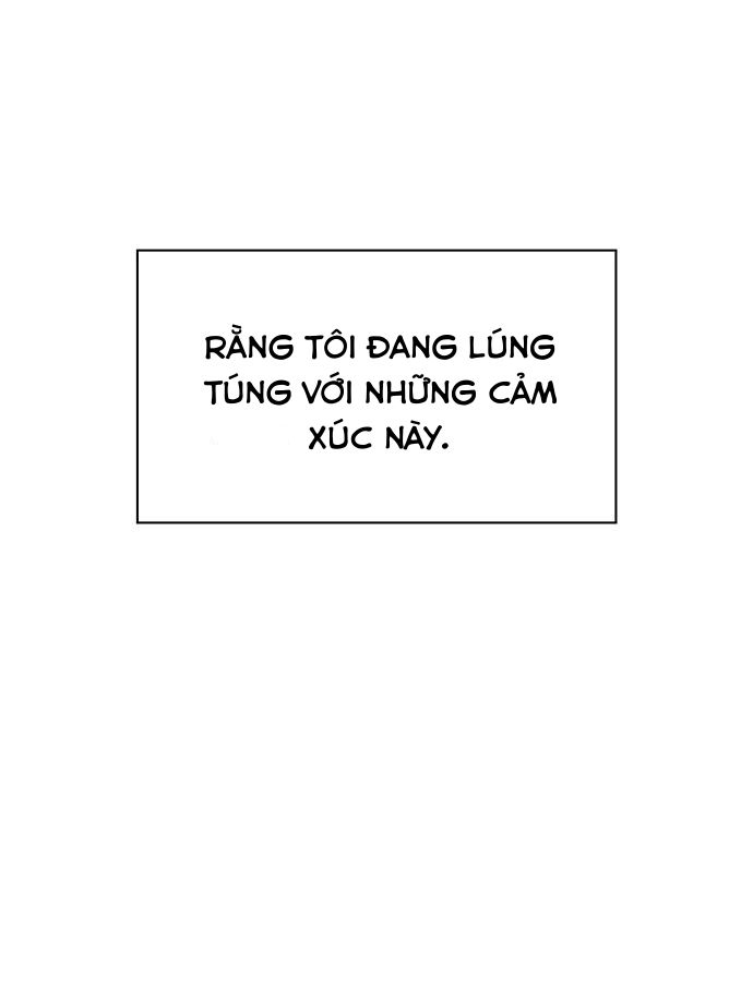 mùa hoa nở rộ chapter 17 33