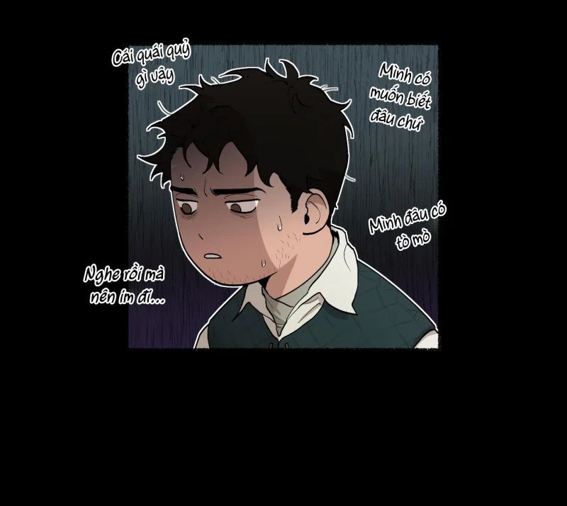 plaything - món đồ chơi của đại công tước chapter 36 15