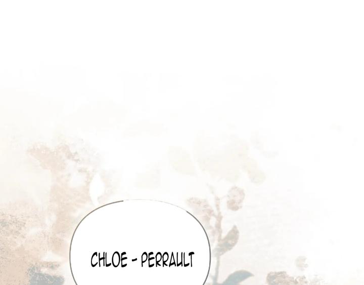 chấp nhận sự chiếm đoạt chapter 0 2