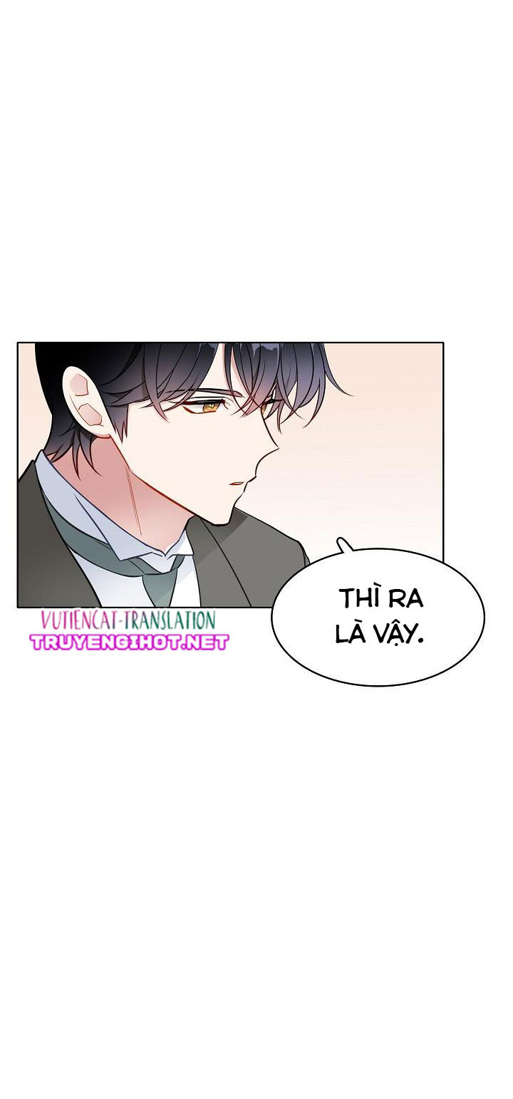 thanh tra của muiella chapter 122 53