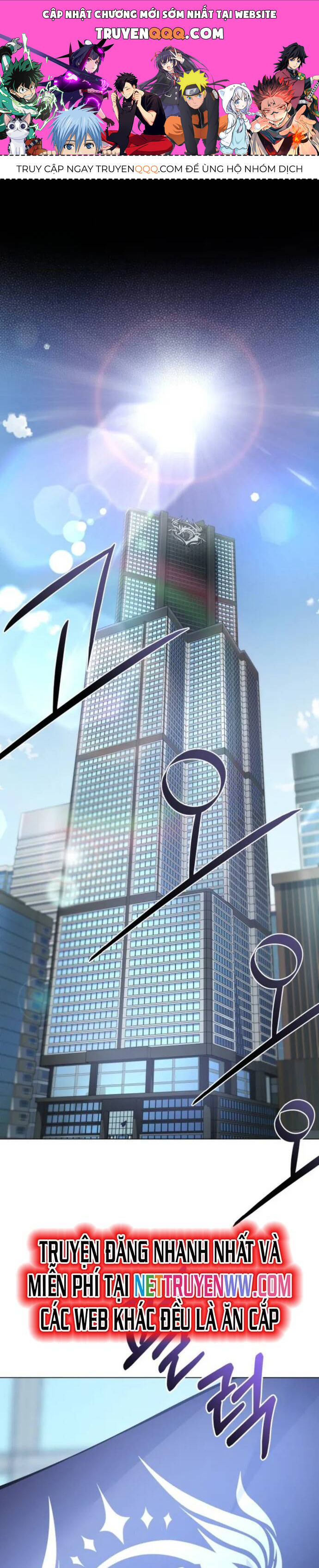 sự trở lại của đại pháp sư huyền thoại chapter 14 1