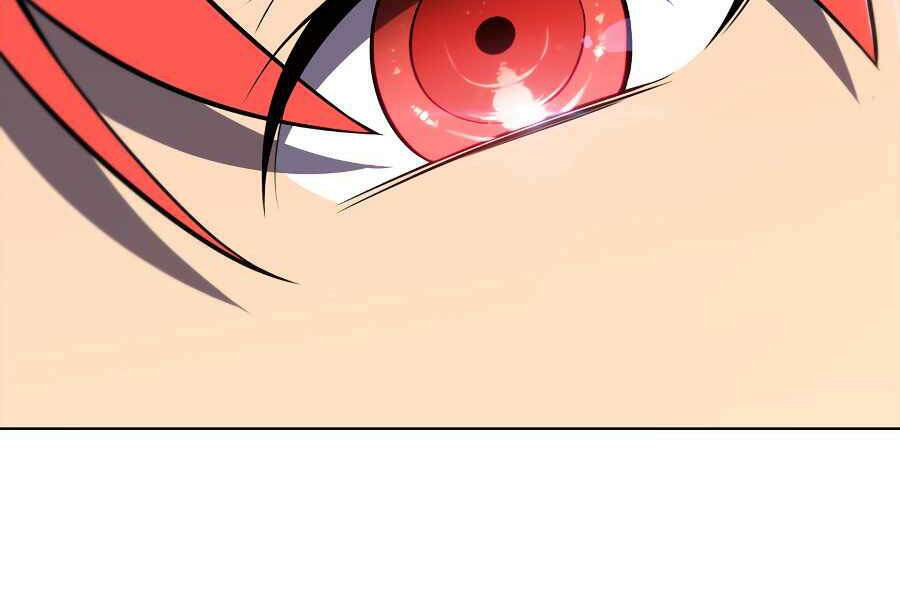 kẻ thách đấu chapter 16.5 126