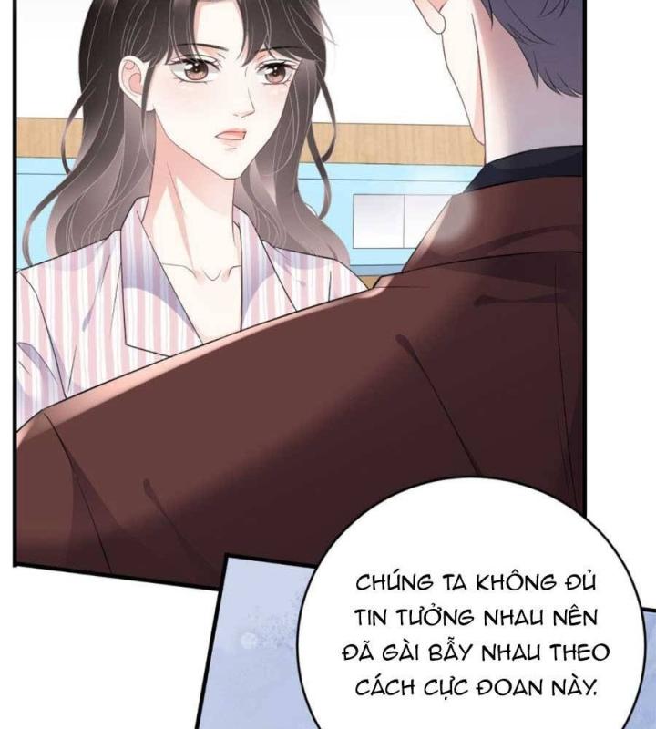 đại tiểu thư có thể có bụng dạ gì xấu chứ! (full) chapter 85 48