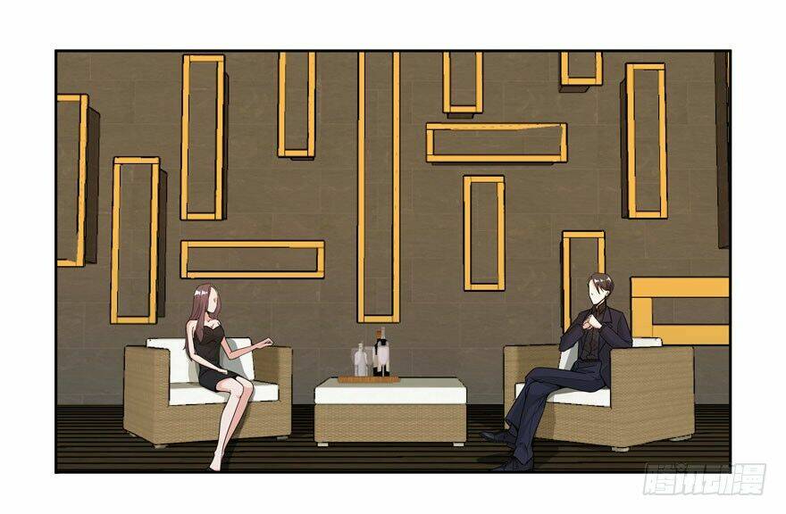 khốn ái tù lung chapter 4 3