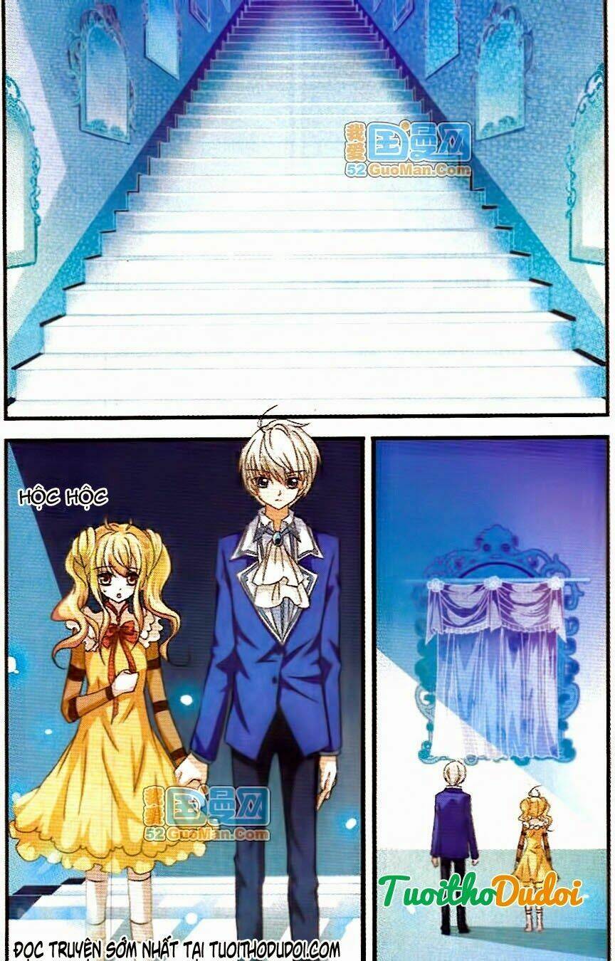 thiên diệp anh hoa chapter 24 3