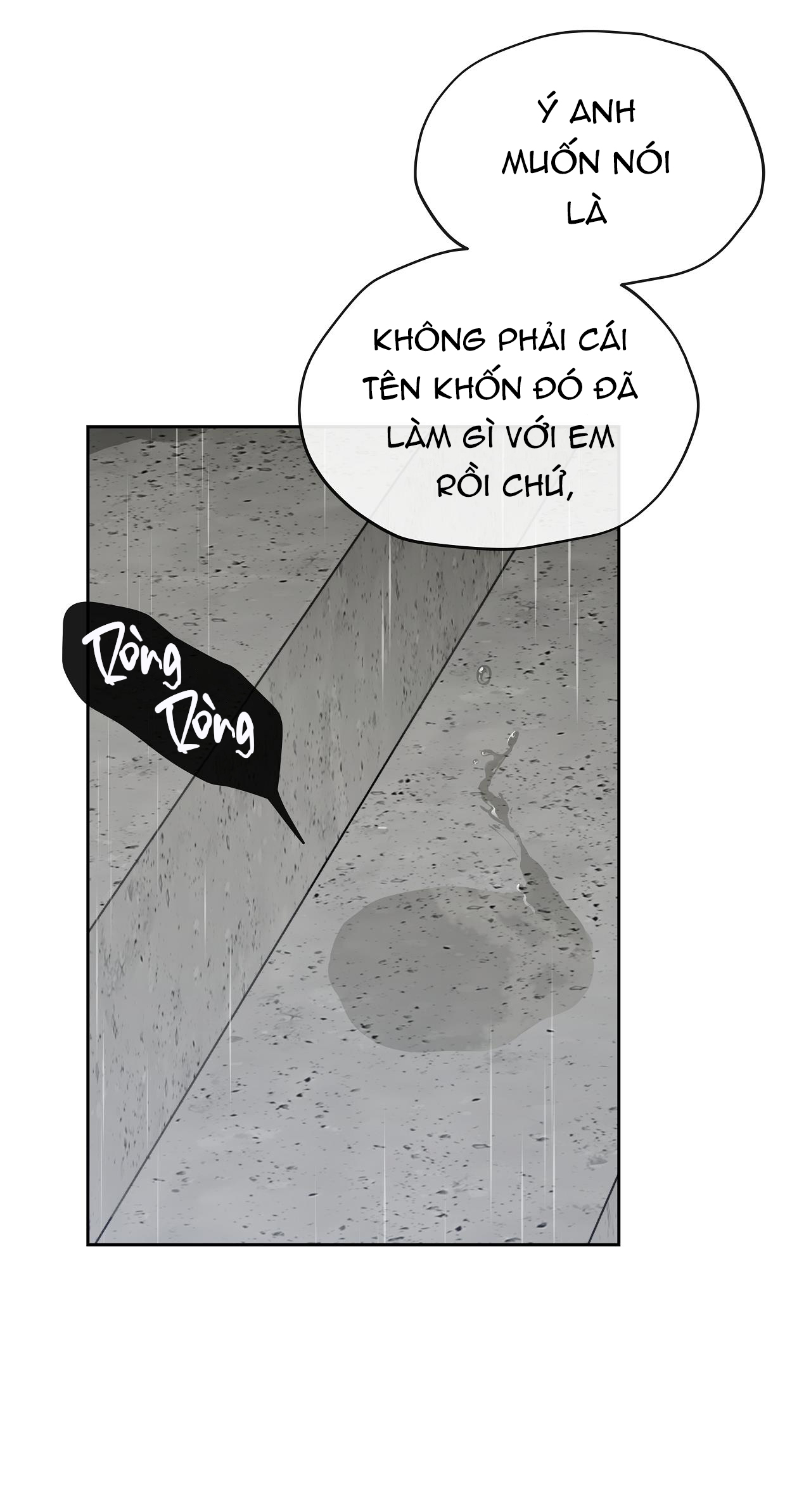 hướng đến nơi chân trời chapter 18 16